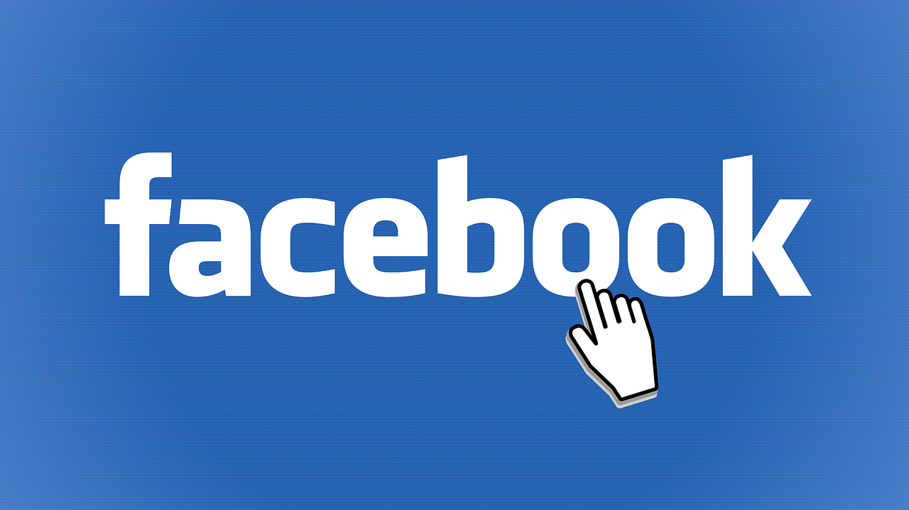 How to use Facebook ID Query to find people when adding friends on Facebook
