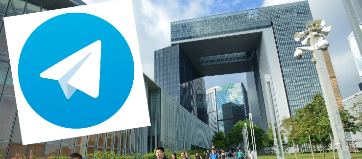 Optimizing B2B Overseas Marketing Strategies with MasterCard Number Filtering