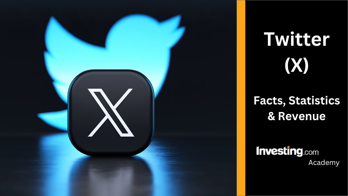 Practical tips for Zalo number screening