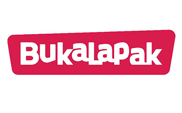 We cannot send SMS messages to your phone number