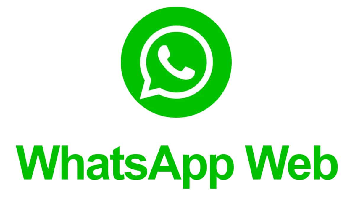 How can WhatsApp online status and last seen time improve the effectiveness of precision marketing?
